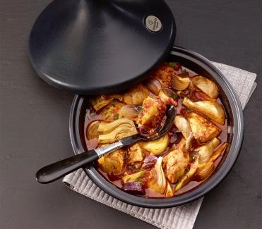 032015-poulet-tajine-mit-fenchel